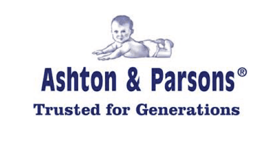 Business logo