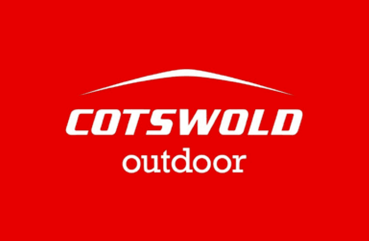 Business logo