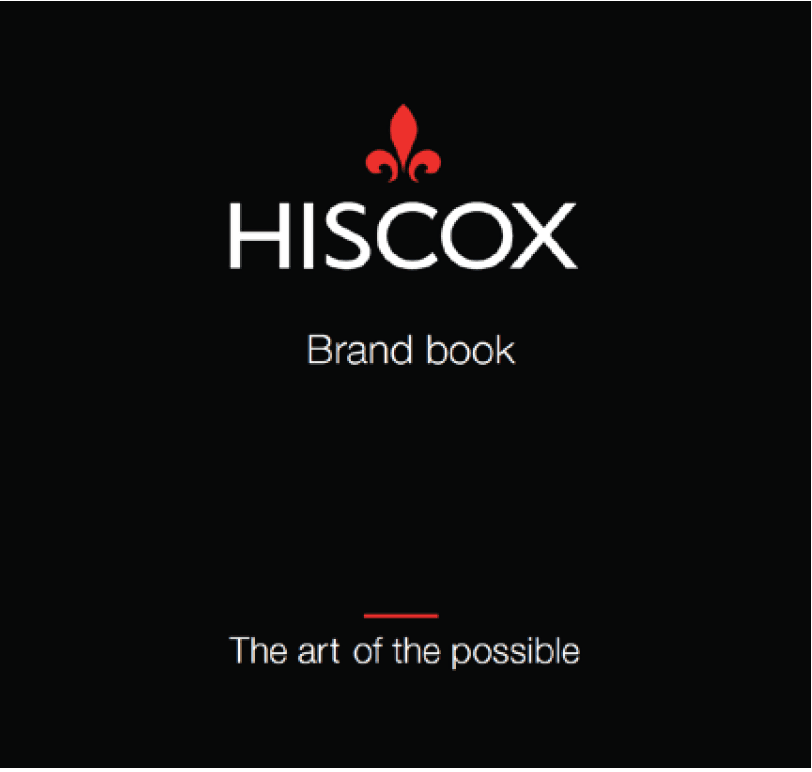 Business logo